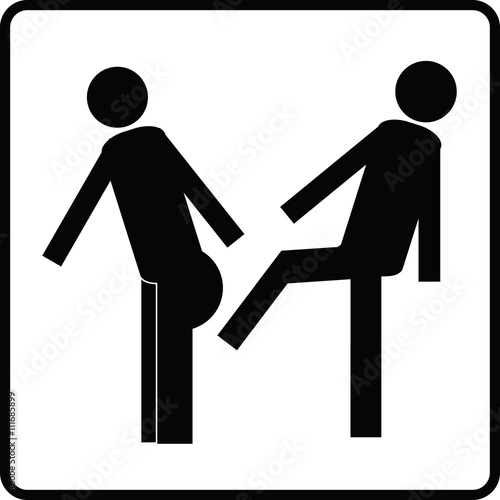 abuse  people