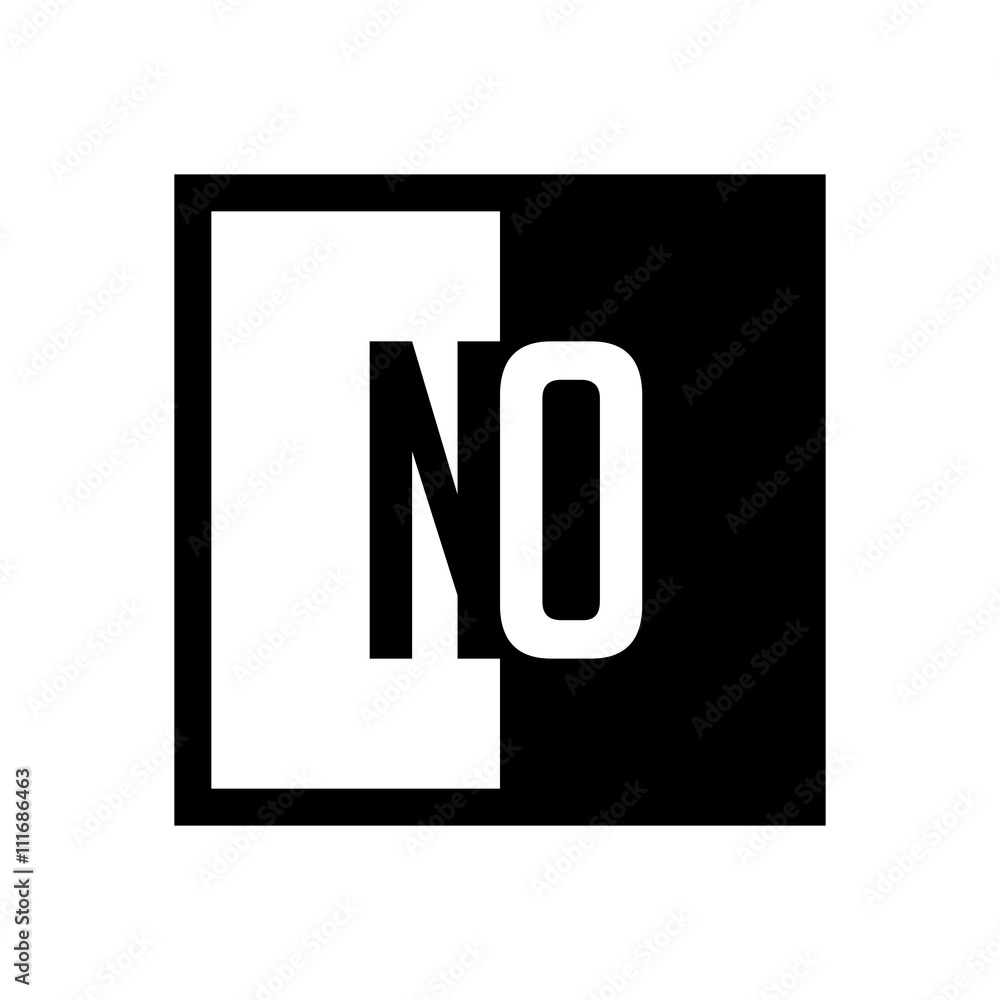 initial square half logo initial square half logo