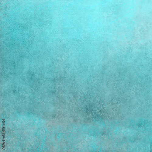 Texture of wood to serve as background