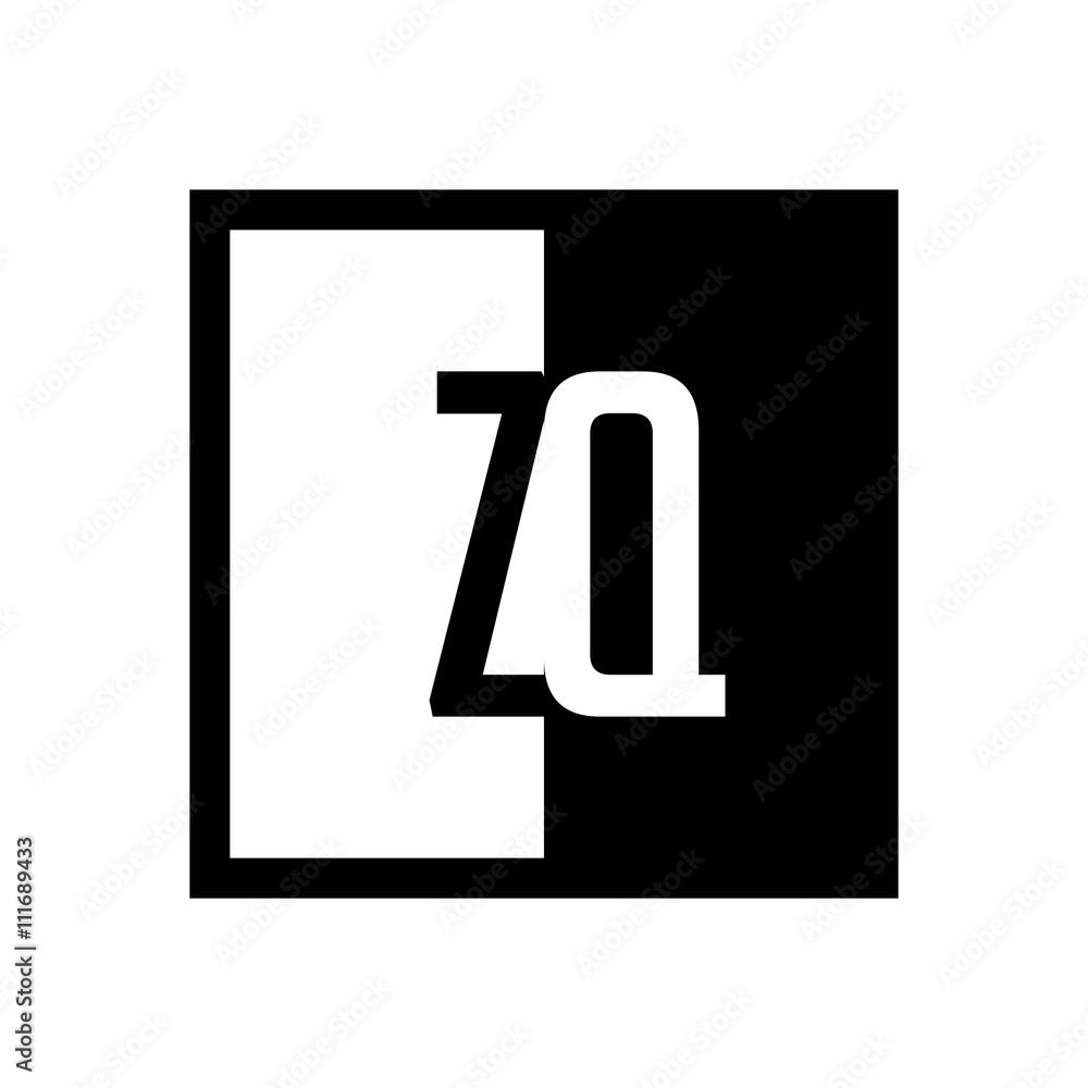 initial square half logo initial square half logo