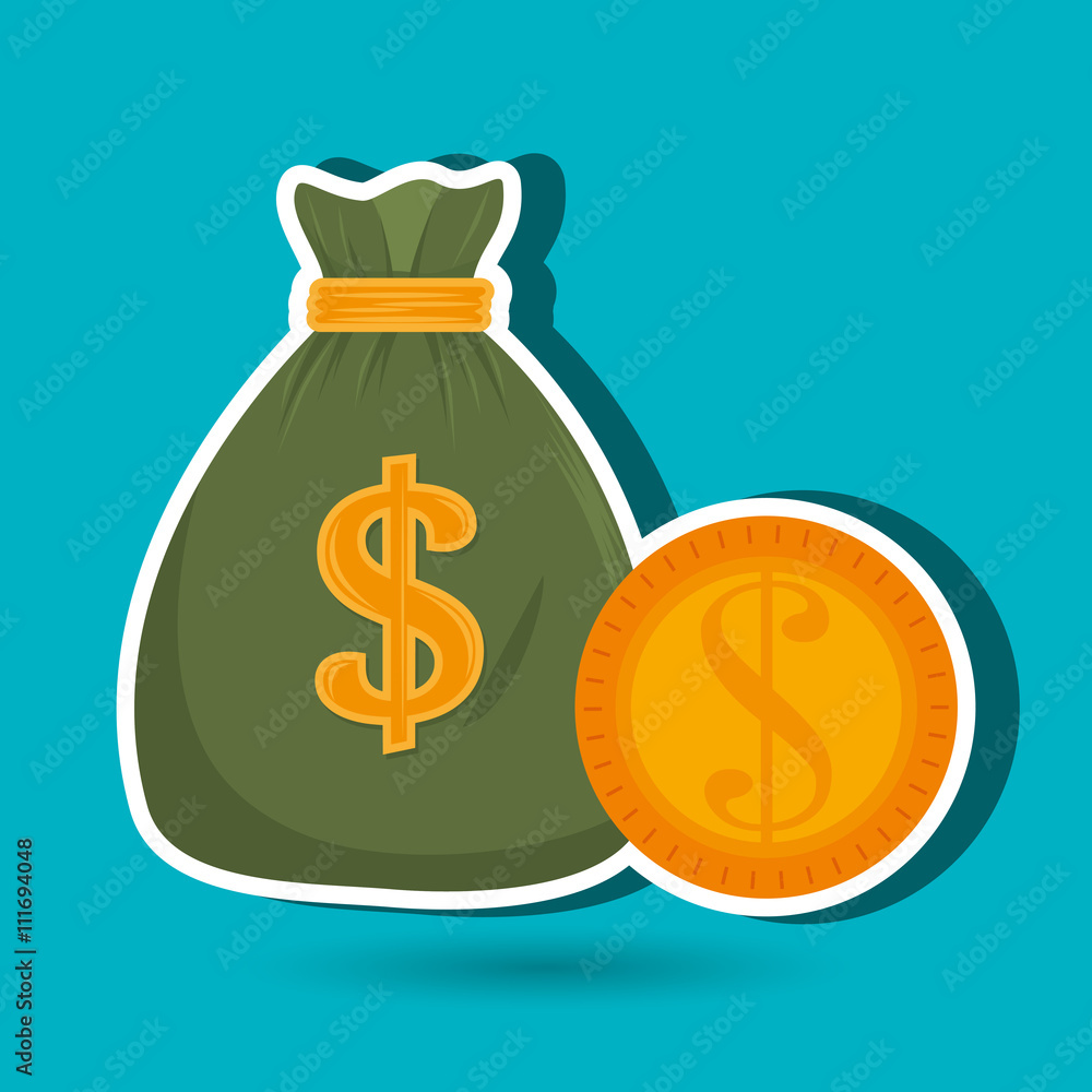 money concept design money concept design