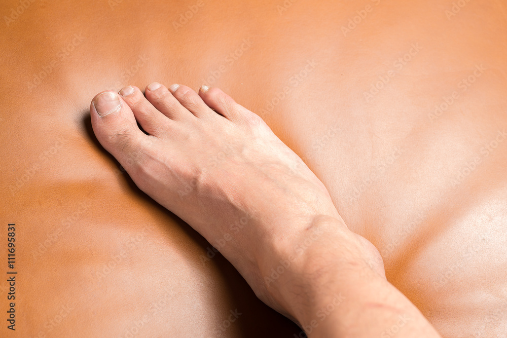 men feet men feet