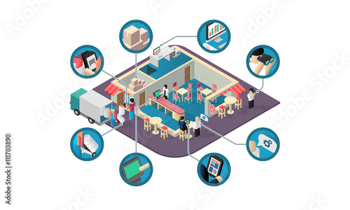 Bar Audit