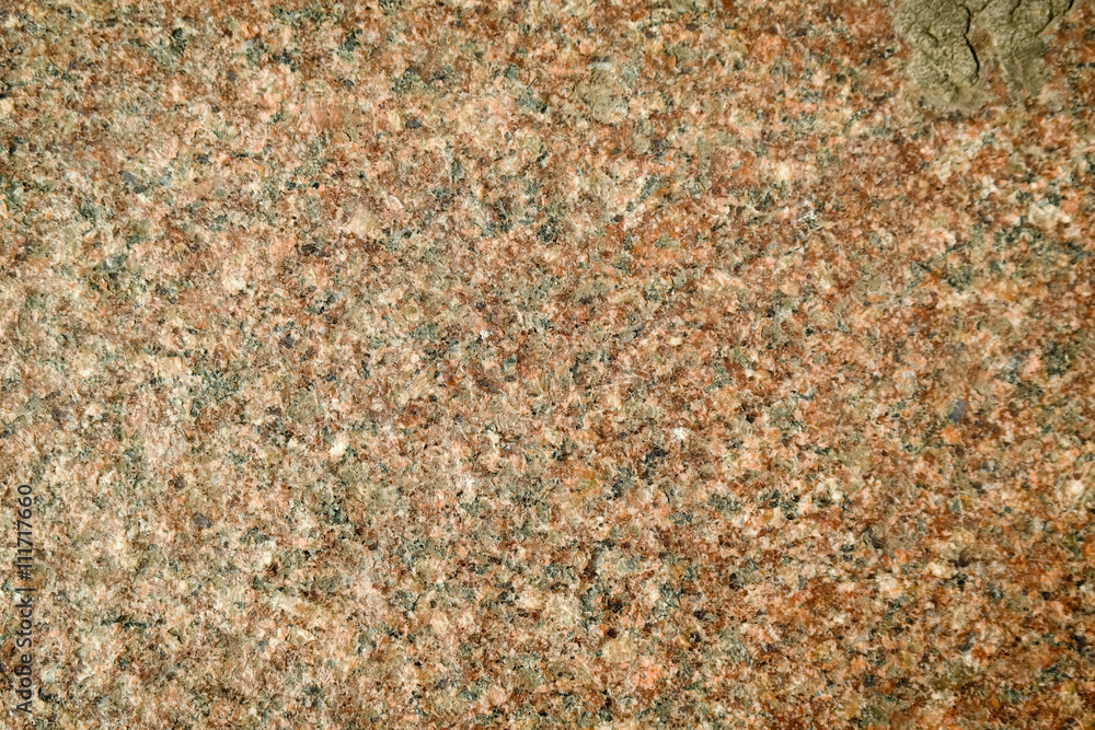 Granit platten als Naturstoff Granit platten als Naturstoff