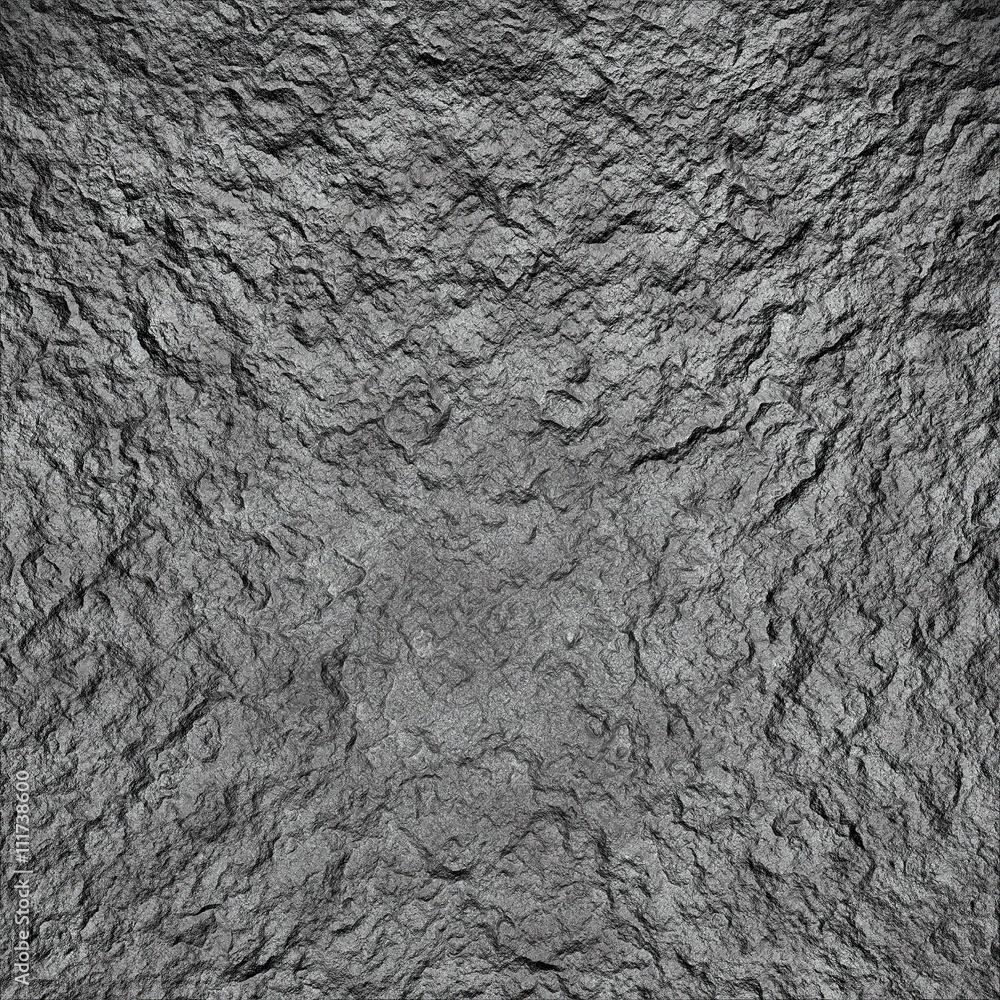 rock stone texture background rock stone texture background