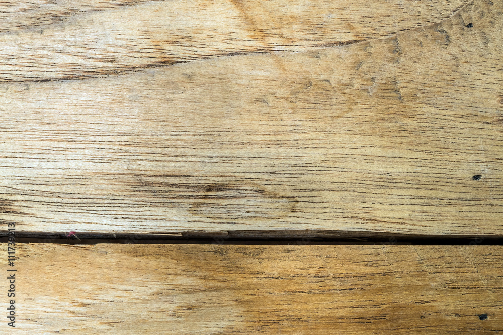 Fototapeta premium Old wood wall