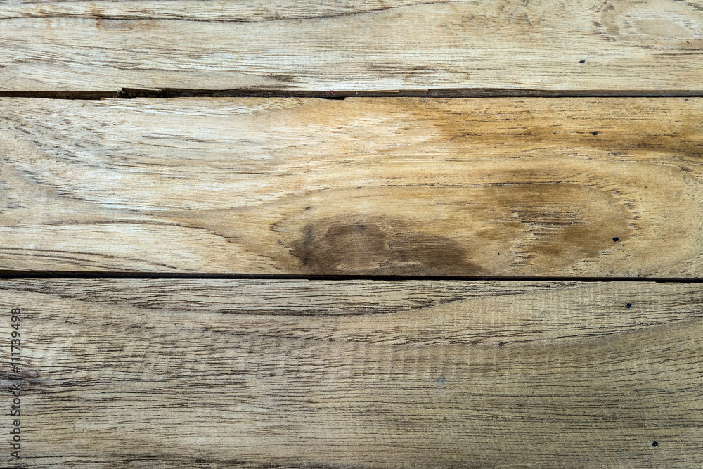 Fototapeta premium Old wood wall