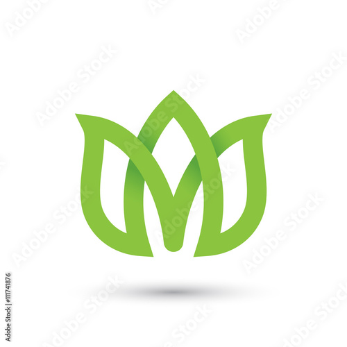 Tulip Logo