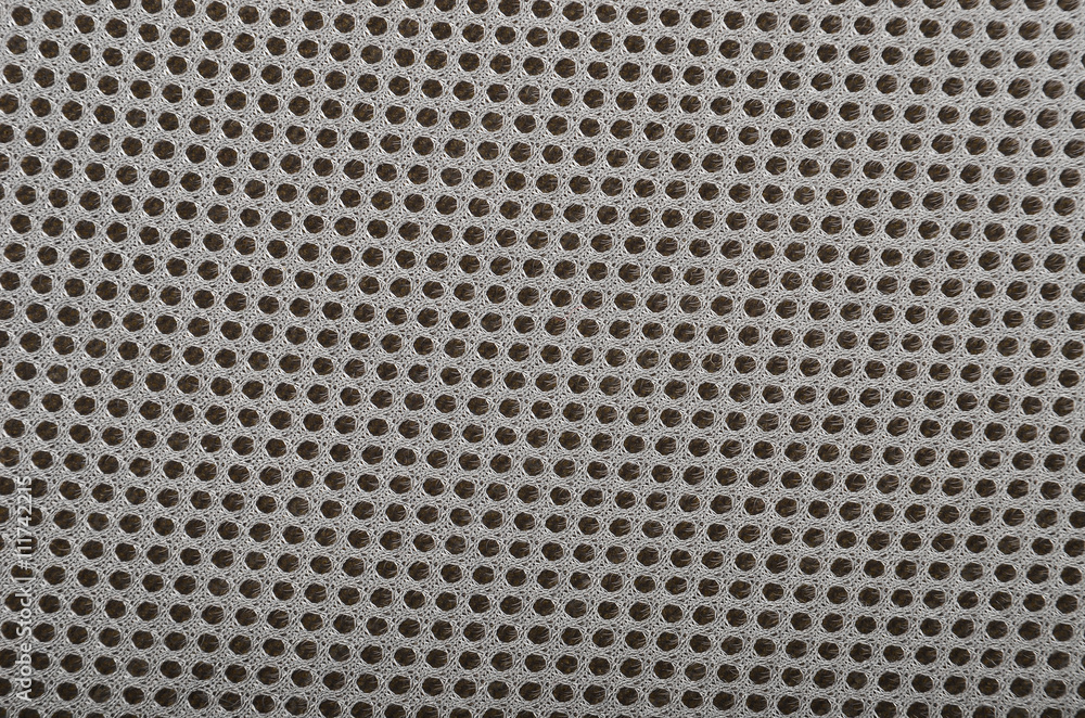 Textured synthetical background Textured synthetical background