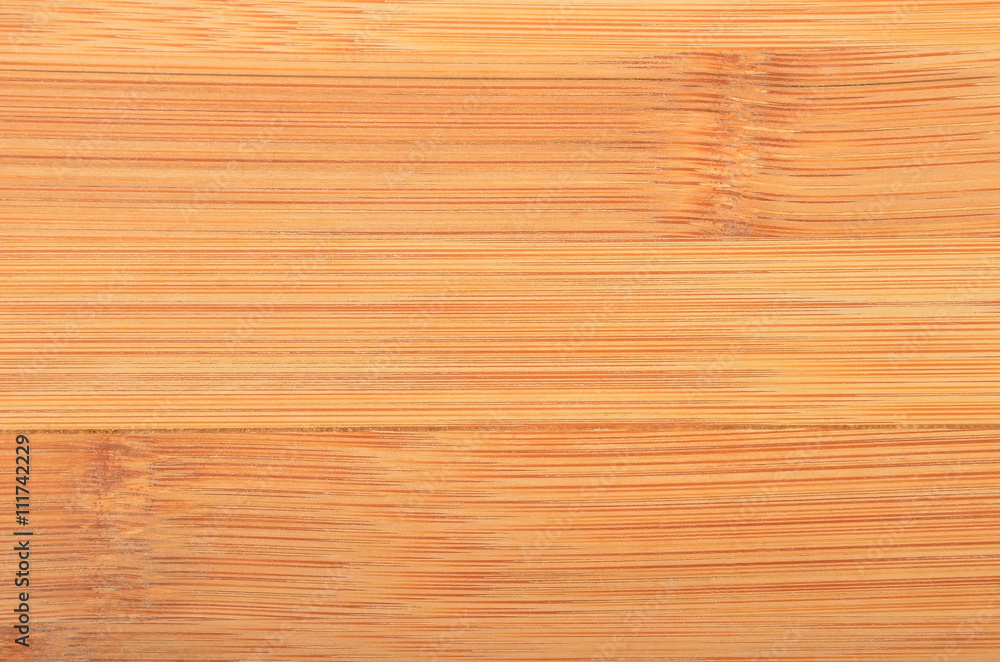 Fototapeta premium Wooden textured background