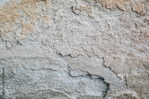 Sandstein in Architektur - Naturbaustoffe