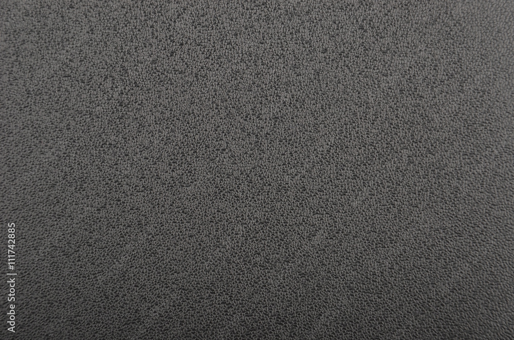 Textured plastic background Textured plastic background