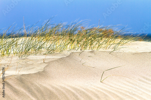 Photos Dunes