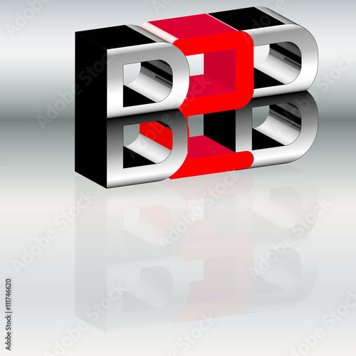 b 2 b
