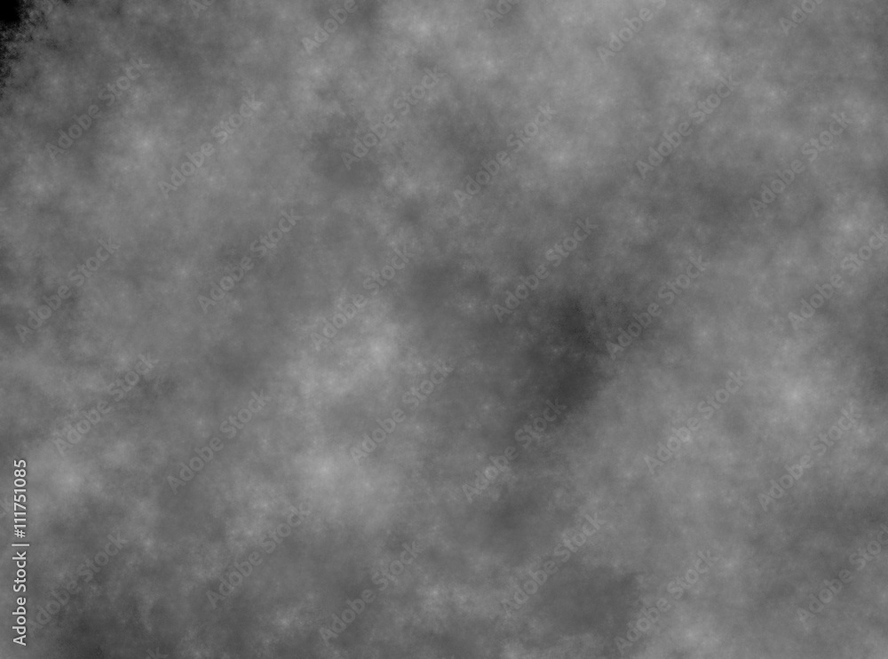 Condolence card abstract background Condolence card abstract background