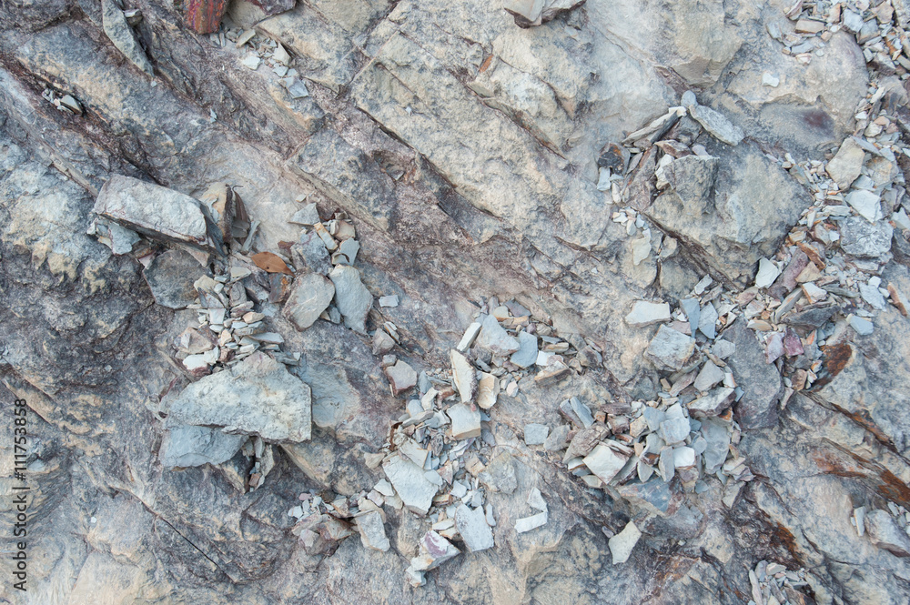 Granite stone texture surface - Black Granite Abstract for Wallp Granite stone texture surface - Black Granite Abstract for Wallp