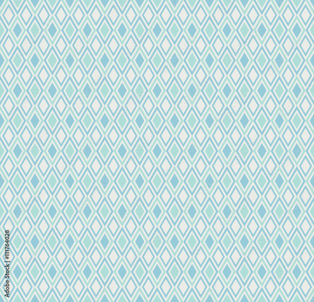 Abstract seamless pattern for leaflets, prints, banners, web design, invitations, mock ups, backgrounds and business cards Abstract seamless pattern for leaflets, prints, banners, web design, invitations, mock ups, backgrounds and business cards