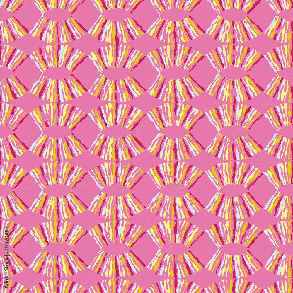 Ethnic boho seamless pattern. Print. Repeating background. Cloth design, wallpaper. Ethnic boho seamless pattern. Print. Repeating background. Cloth design, wallpaper.