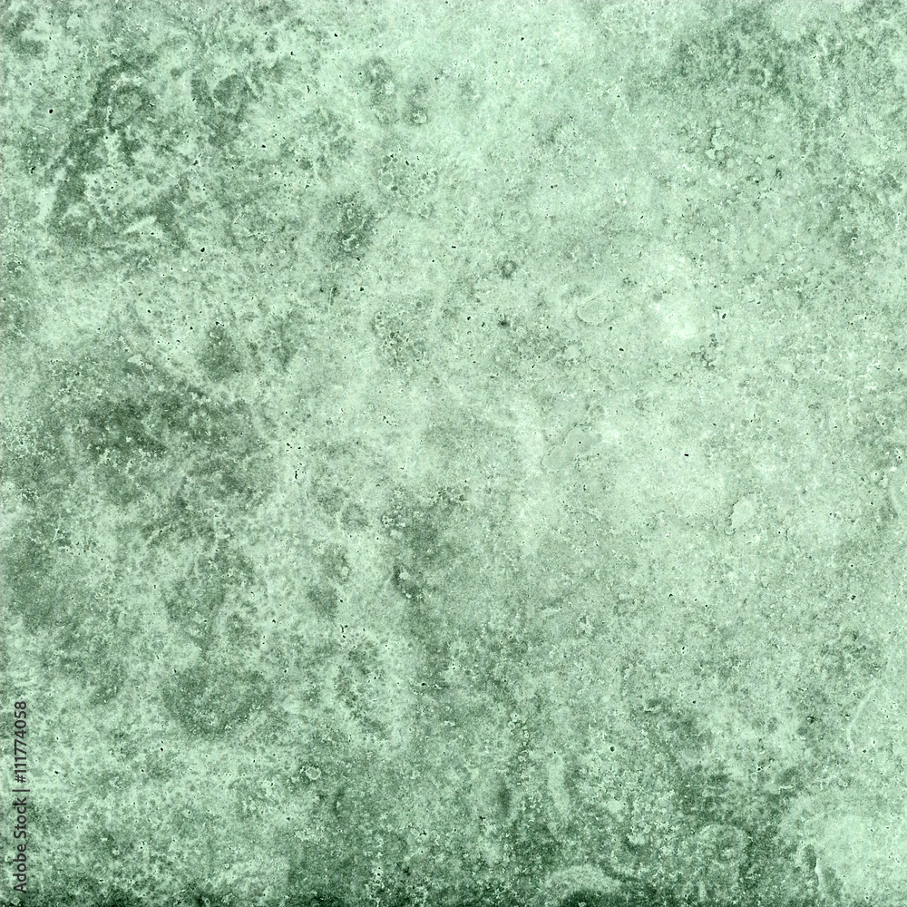 Obraz premium Malachite Texture, green marble texture, backgrounds