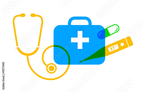 Allgemeinmedizin - 20