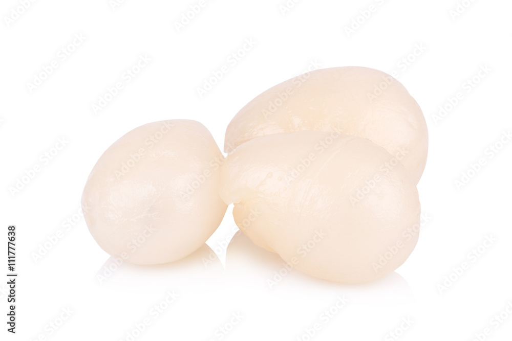 Fresh rambutan sweet delicious fruit of Thailand Fresh rambutan sweet delicious fruit of Thailand