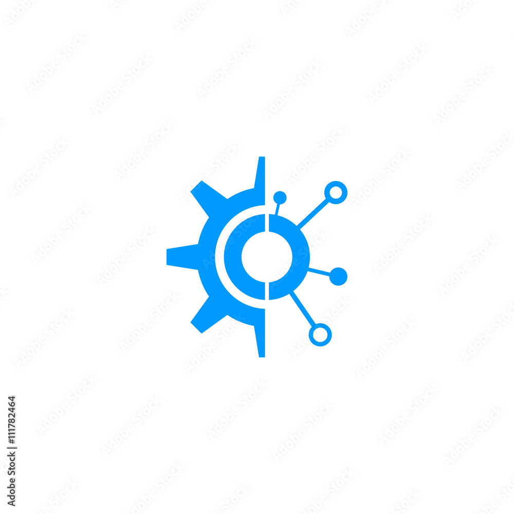 internet connection service internet connection service