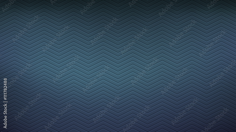 Background with zigzag lines Background with zigzag lines