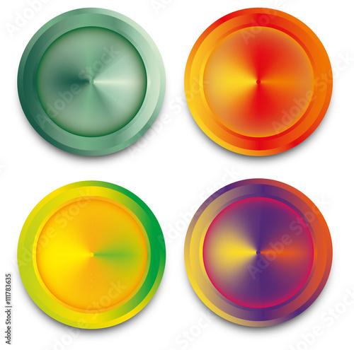 Boutons