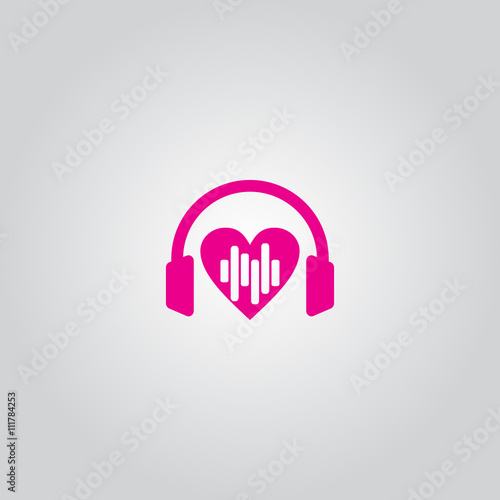 Music in My Hearth