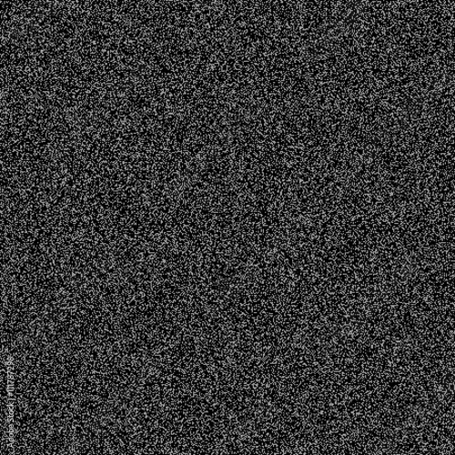 Seamless asphalt road texture