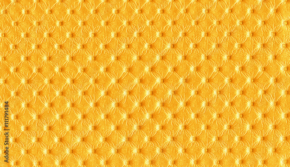 Leather texture Leather texture