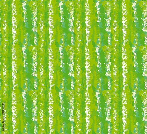 paint pattern vector background texture