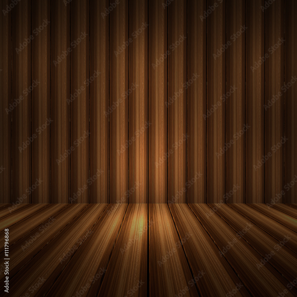 Wood Wood