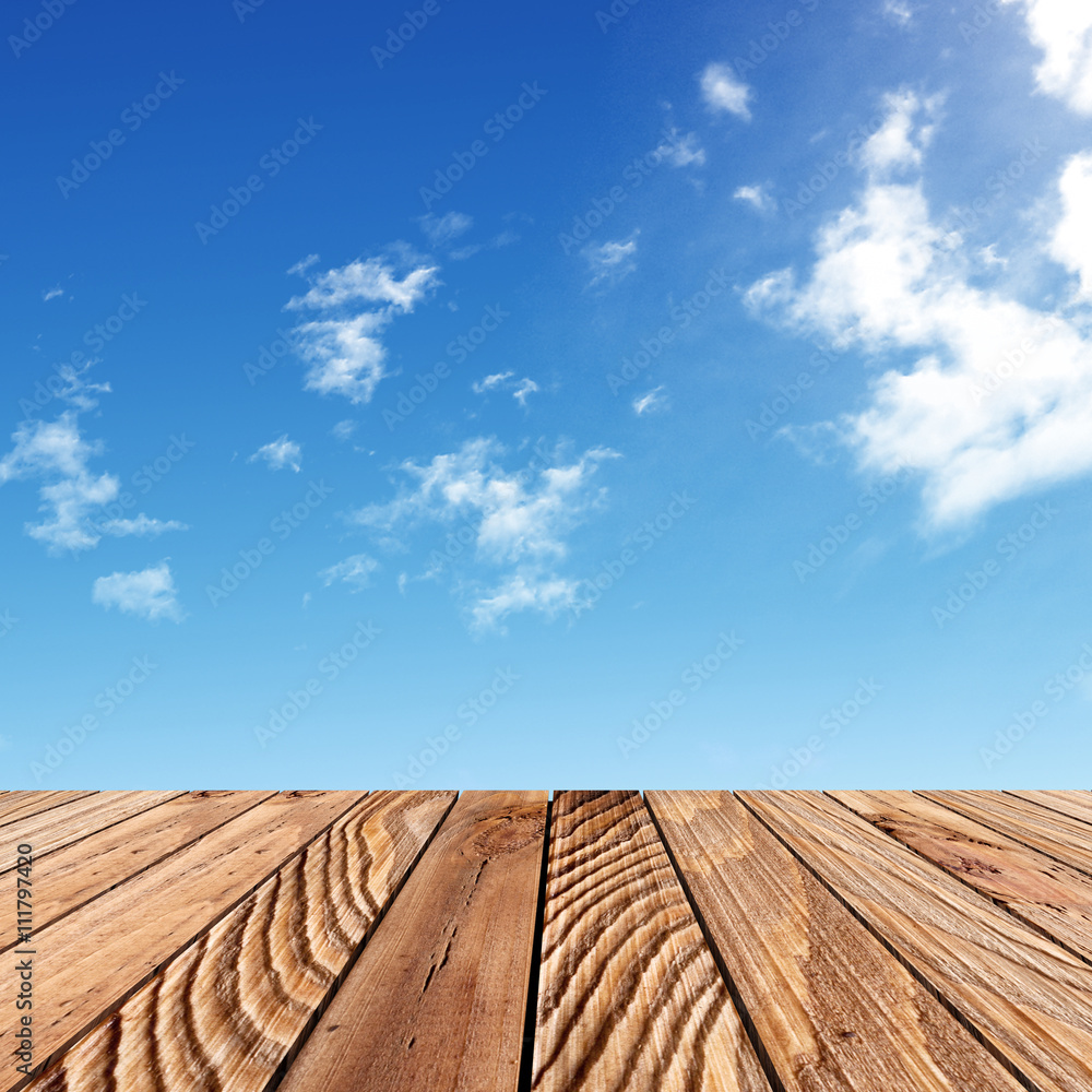 sky background sky background