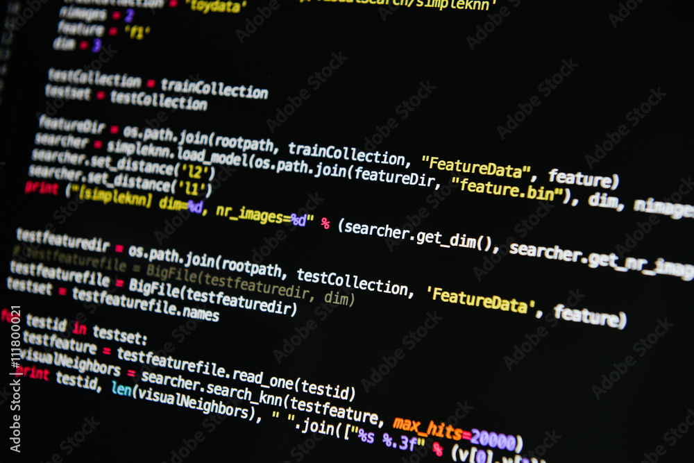 computer language source code computer language source code