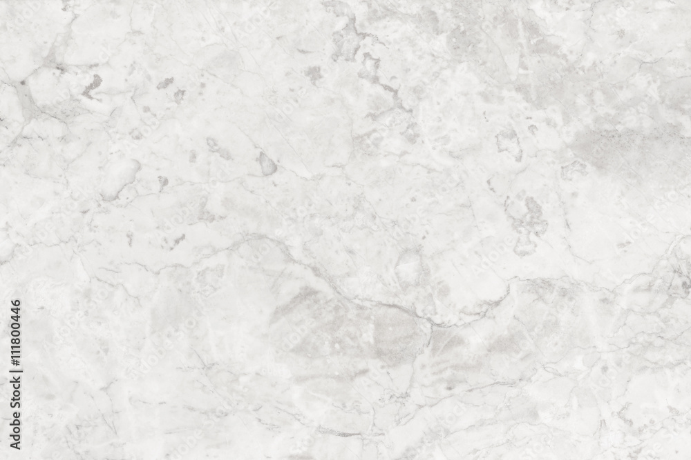 white marble texture background (High resolution). white marble texture background (High resolution).
