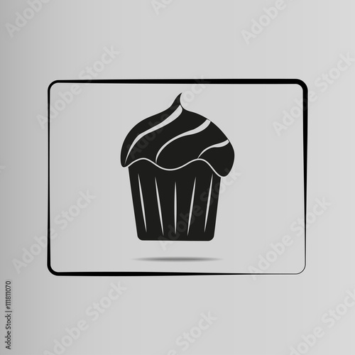 cake Icon