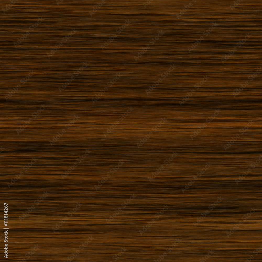 Naklejka premium Realistic seamless natural wood texture