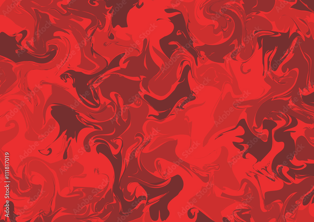 Marble background Marble background