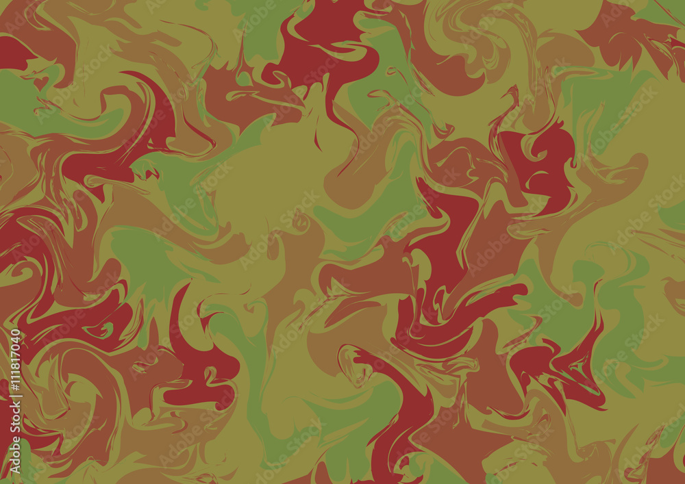Fototapeta premium Marble background