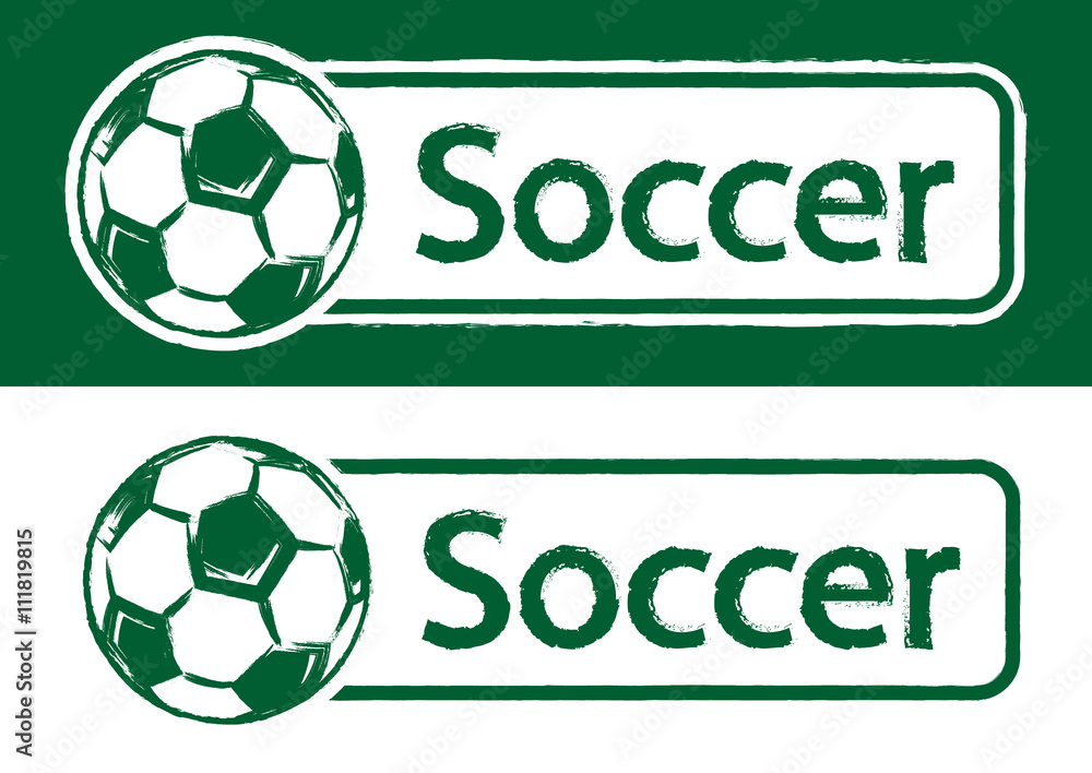 Soccer_label Soccer_label