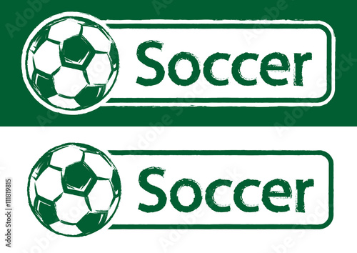 Soccer_label