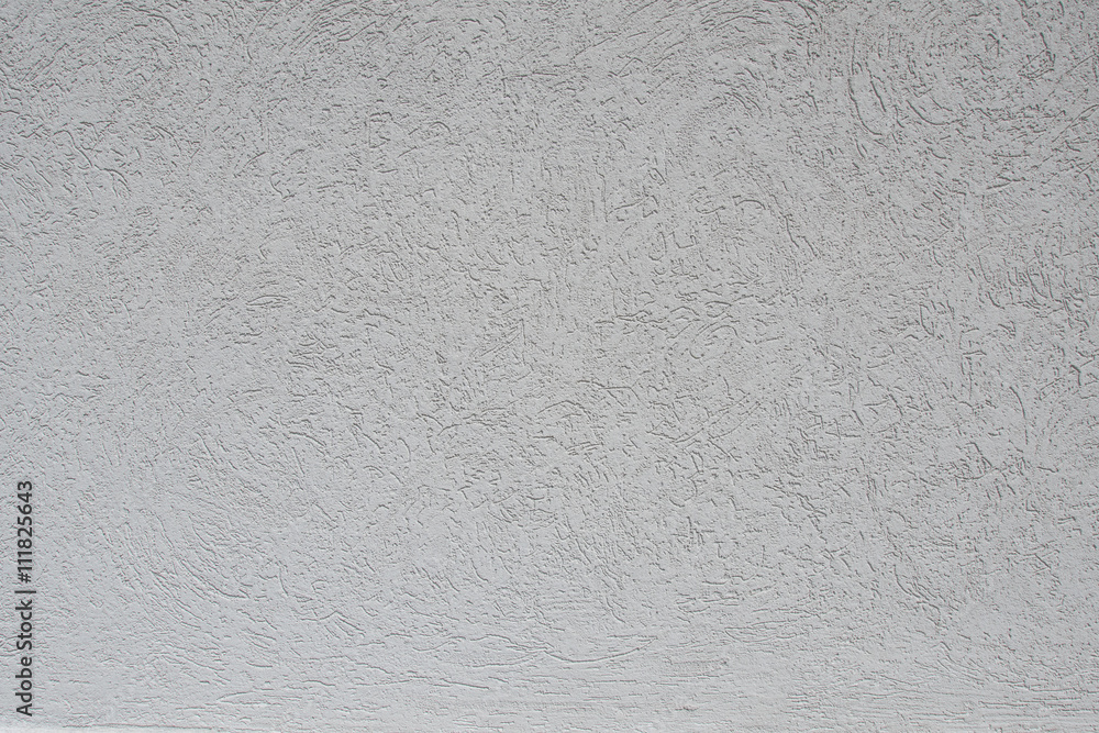 Stucco Wall Texture Stucco Wall Texture