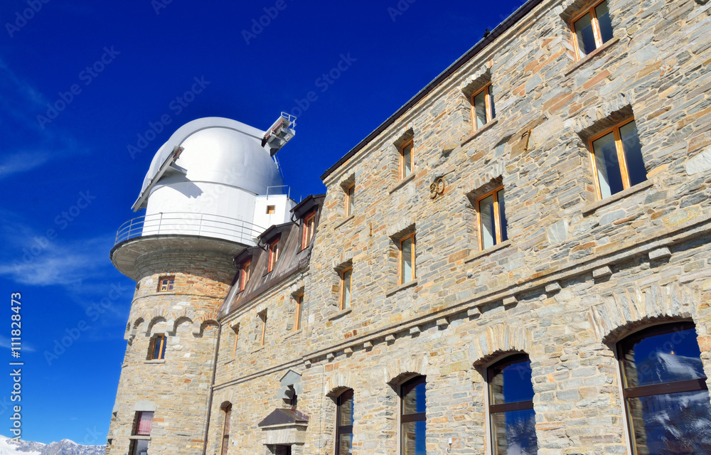 スイス ゴルナーグラート展望台 Stock 写真 Adobe Stock スイス ゴルナーグラート展望台 Stock 写真 Adobe Stock