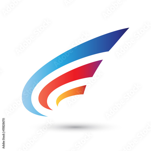 Free Download Business Consulting Logo - GFXLoad