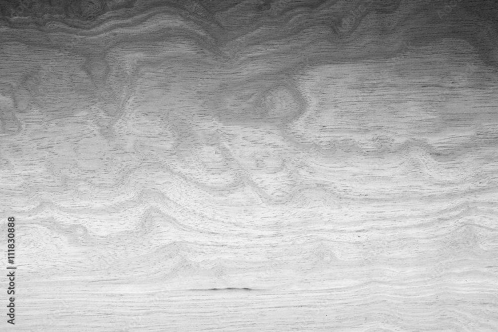 Black and white wood texture Stock Photo Adobe Stock