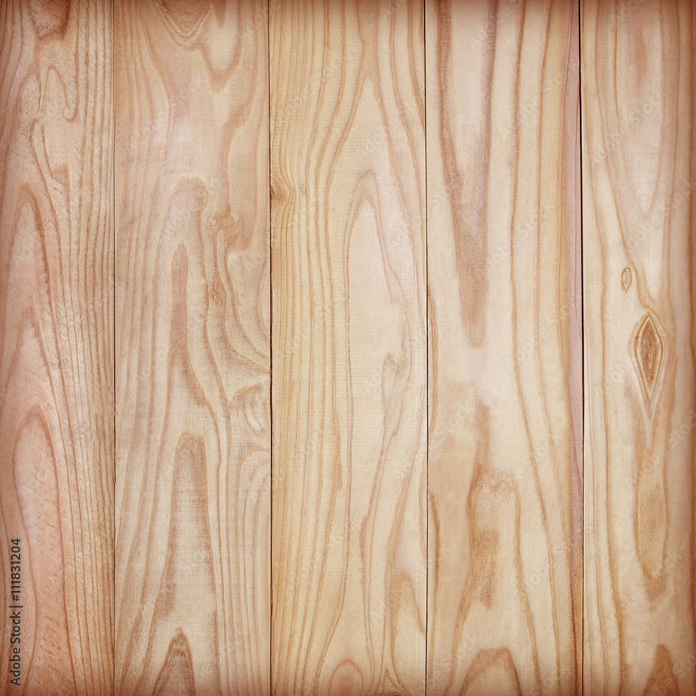 Wooden wall background or texture; Natural pattern wood wall tex Wooden wall background or texture; Natural pattern wood wall tex