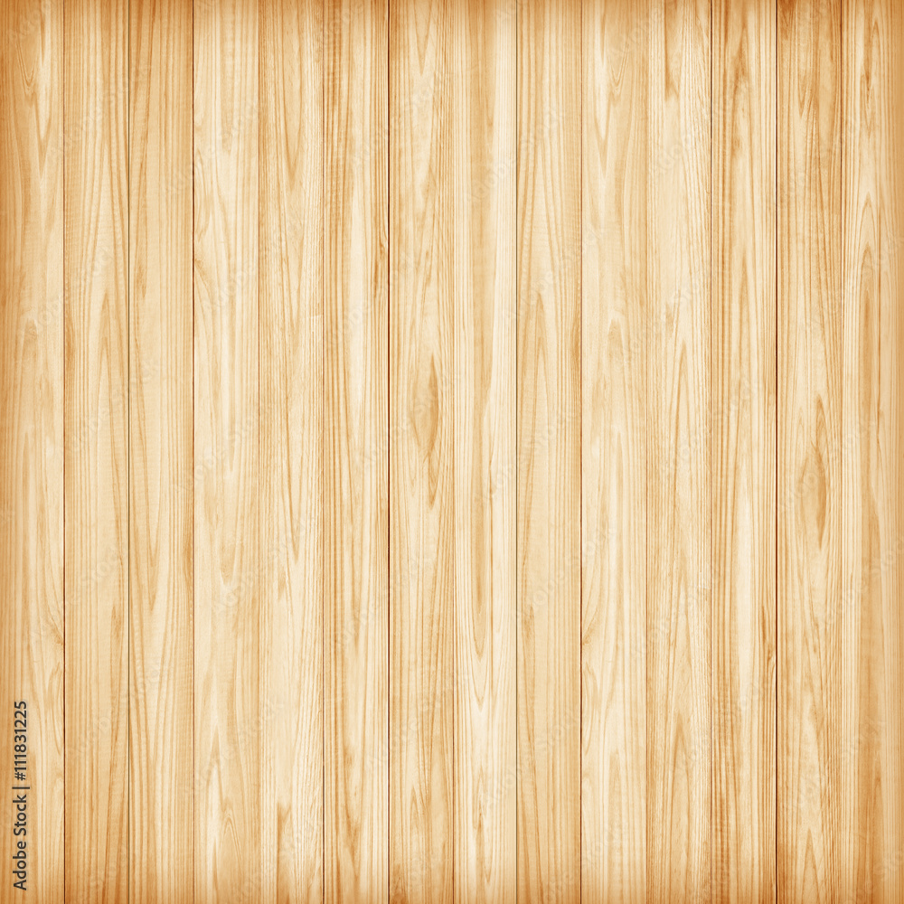 Wooden wall background or texture; Natural pattern wood wall tex Wooden wall background or texture; Natural pattern wood wall tex
