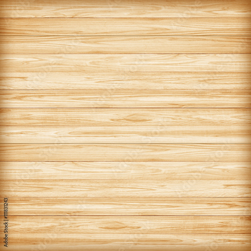 Wooden wall background or texture  Natural pattern wood wall tex