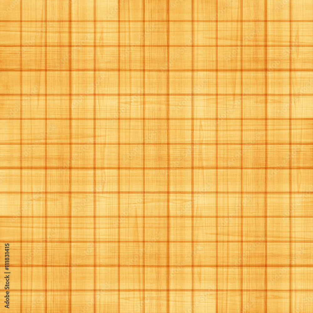wood texture wooden wall background wood texture wooden wall background